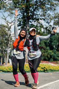 BIB: 
                            <button type="button" onclick="openModal(25993477)" class="btn btn-primary btn-sm float-right btn-popup" data-toggle="modal" data-target=".modal-high-quality">
                        <i class="fas fa-shopping-cart"></i> Add to Cart
                    </button>
                                            <button type="button" onclick="isThisMe(25993477, true)" class="btn btn-success btn-sm float-right btn-popup btn-isme hidden" data-toggle="tooltip" data-placement="bottom" title="นี่คือรูปของคุณใช่ไหม คลิกที่นี่เพื่อเอาเข้าอัลบั้ม">
                        <i class="fas fa-plus"></i> Add to album
                    </button>
                    <button type="button" onclick="isThisMe(25993477, false)" class="btn btn-warning btn-sm float-right btn-popup btn-isnotme hidden">
                        <i class="fas fa-ban"></i> Remove from album
                    </button>